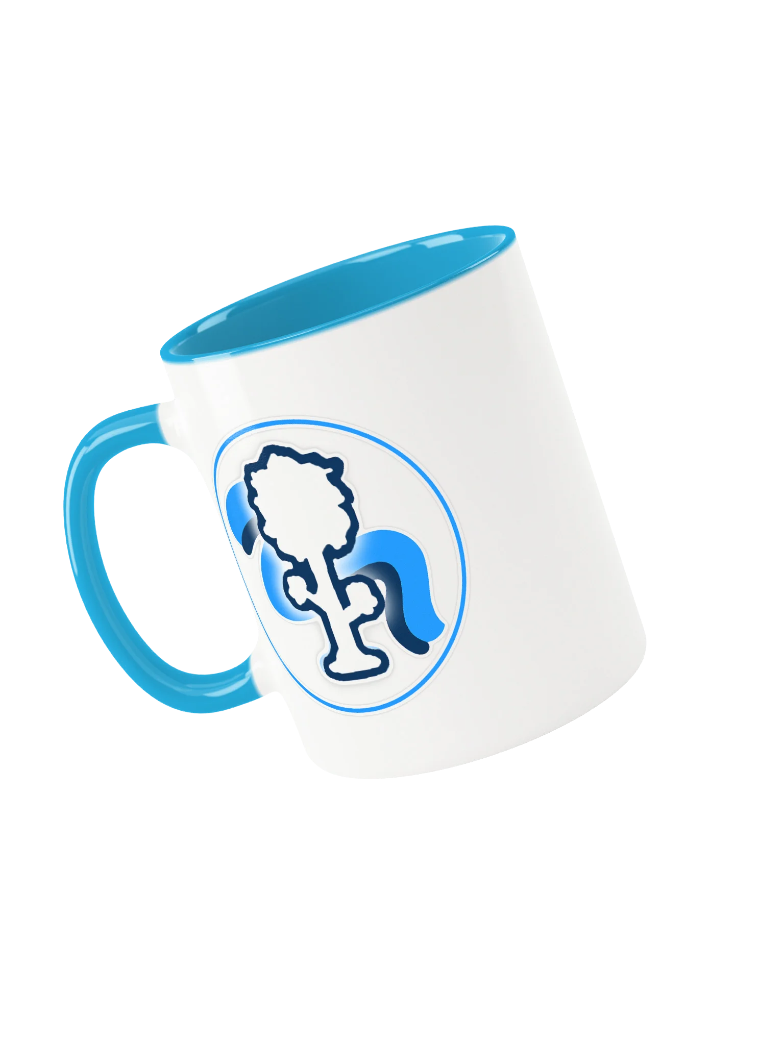 TTE Premium Mug product image (11)