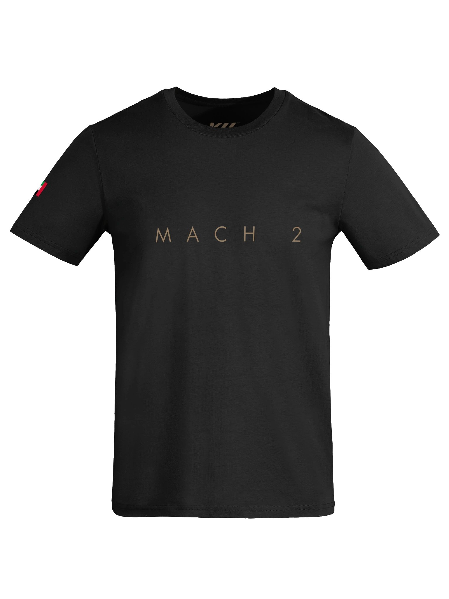 F-16E DESERT FALCON™ MACH II NIGHT EDITION product image (7)