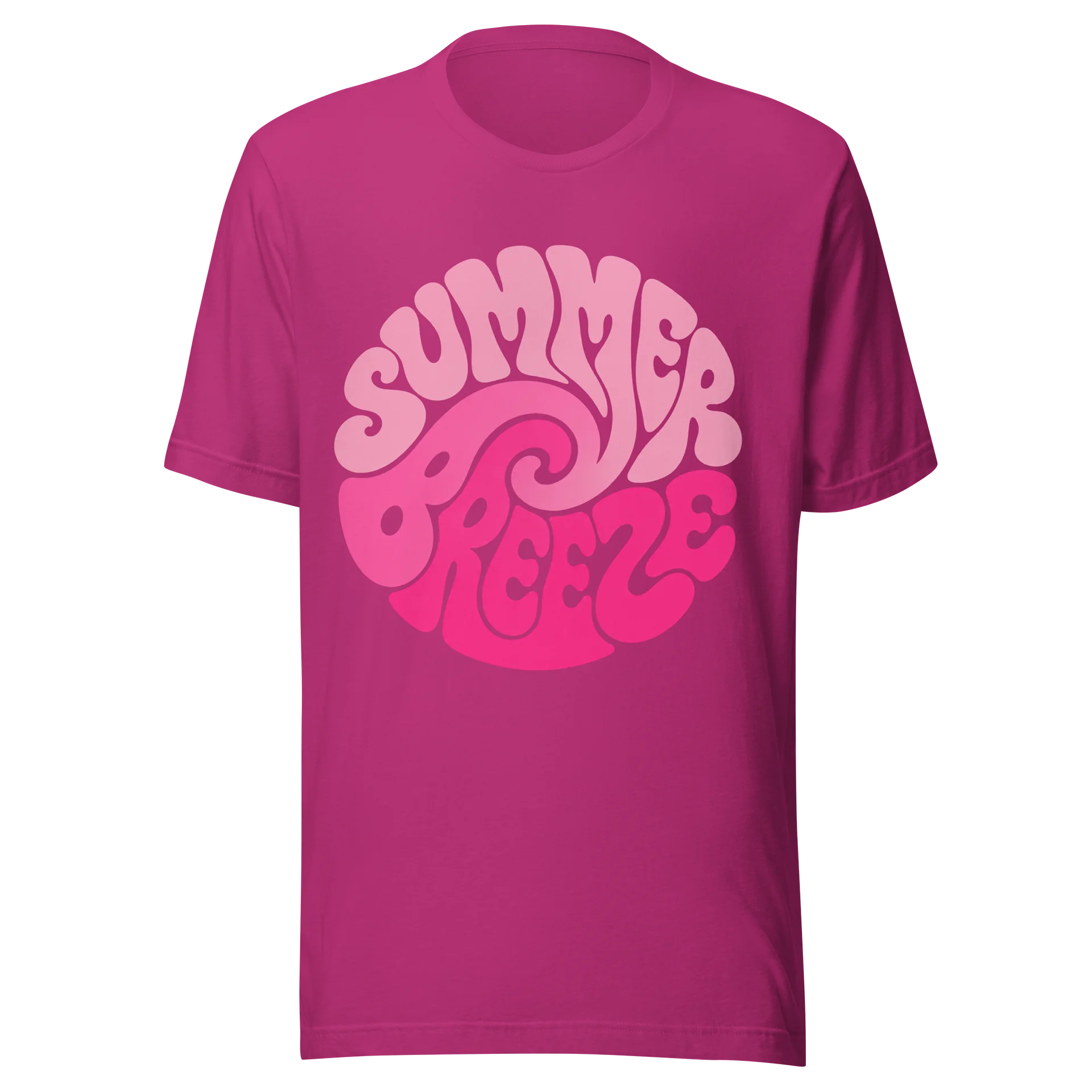 Summer Breeze product image (1)