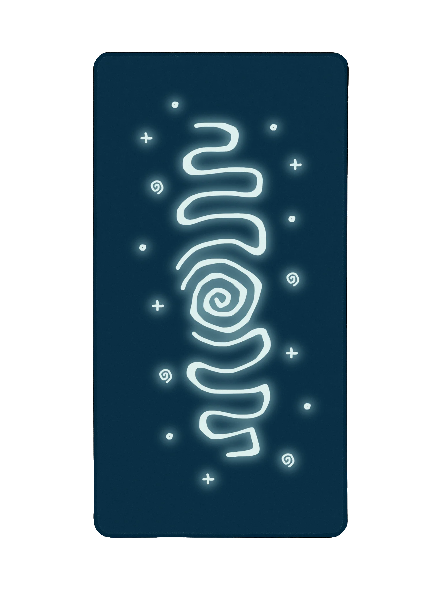 Anomaly Blue product image (2)
