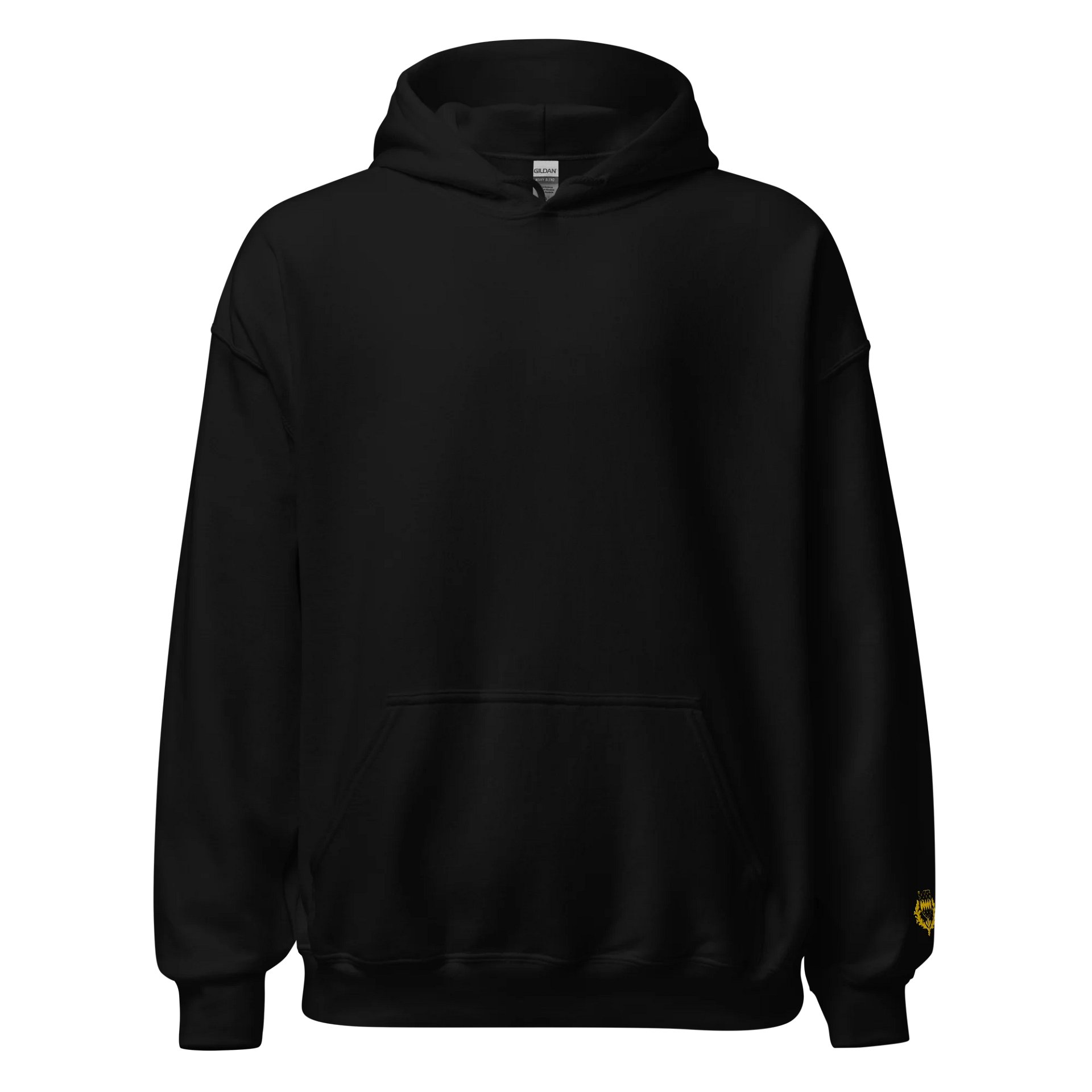 Pennington Hoodie v4 product image (1)