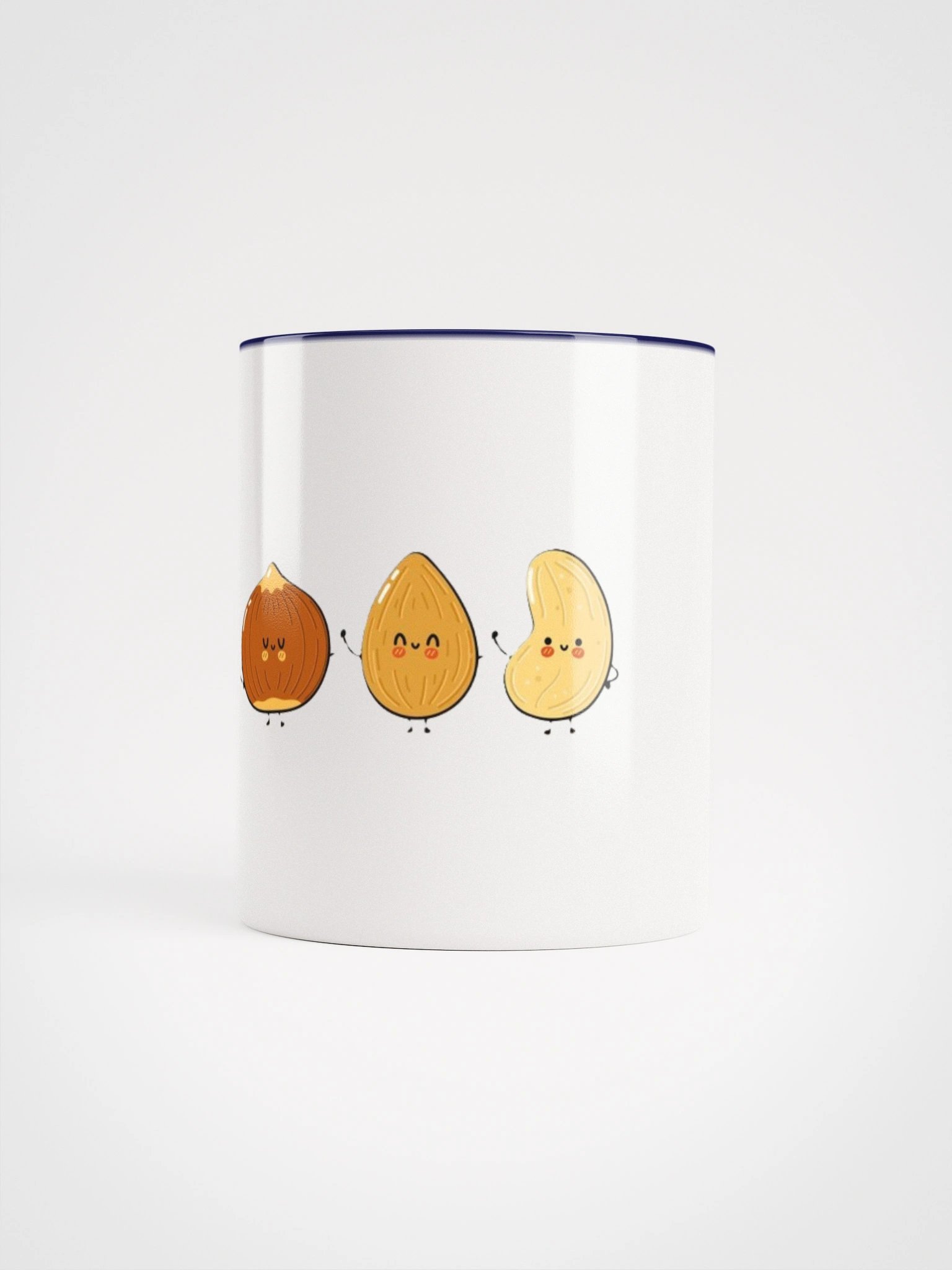 Sip on DEEZ product image (1)