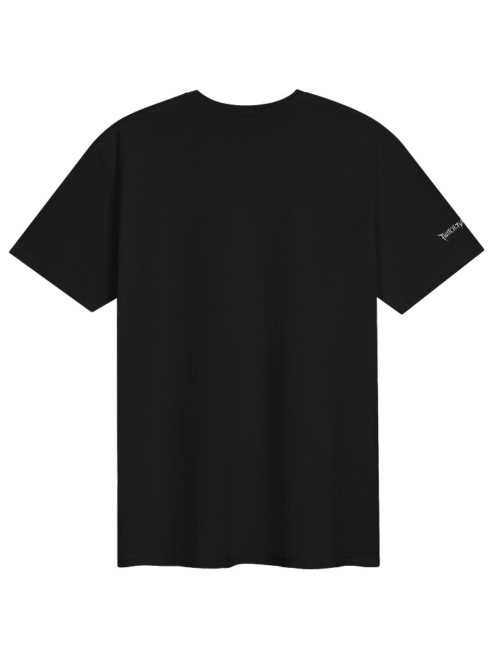 Team SNOT - T-Shirt product image (2)