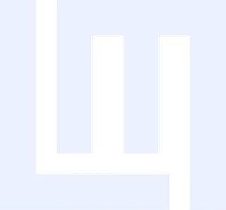 LEM