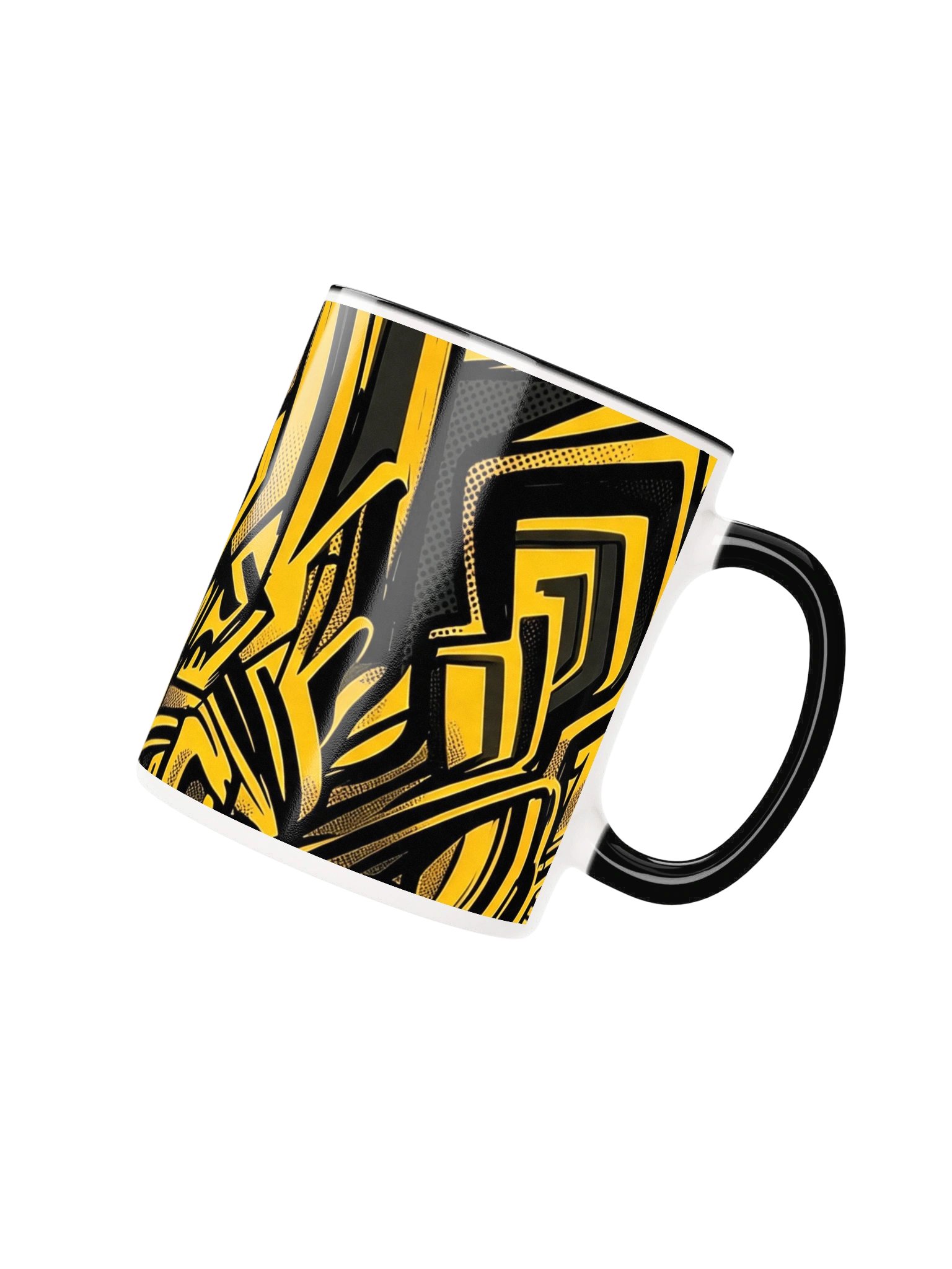 DOBYS Iconic Mug product image (12)