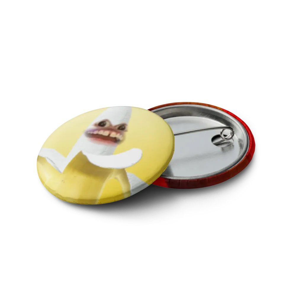 Meme memories pins product image (7)