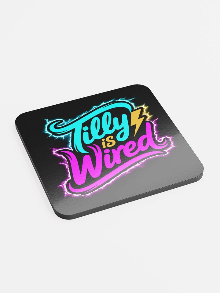 Coaster product image (2)