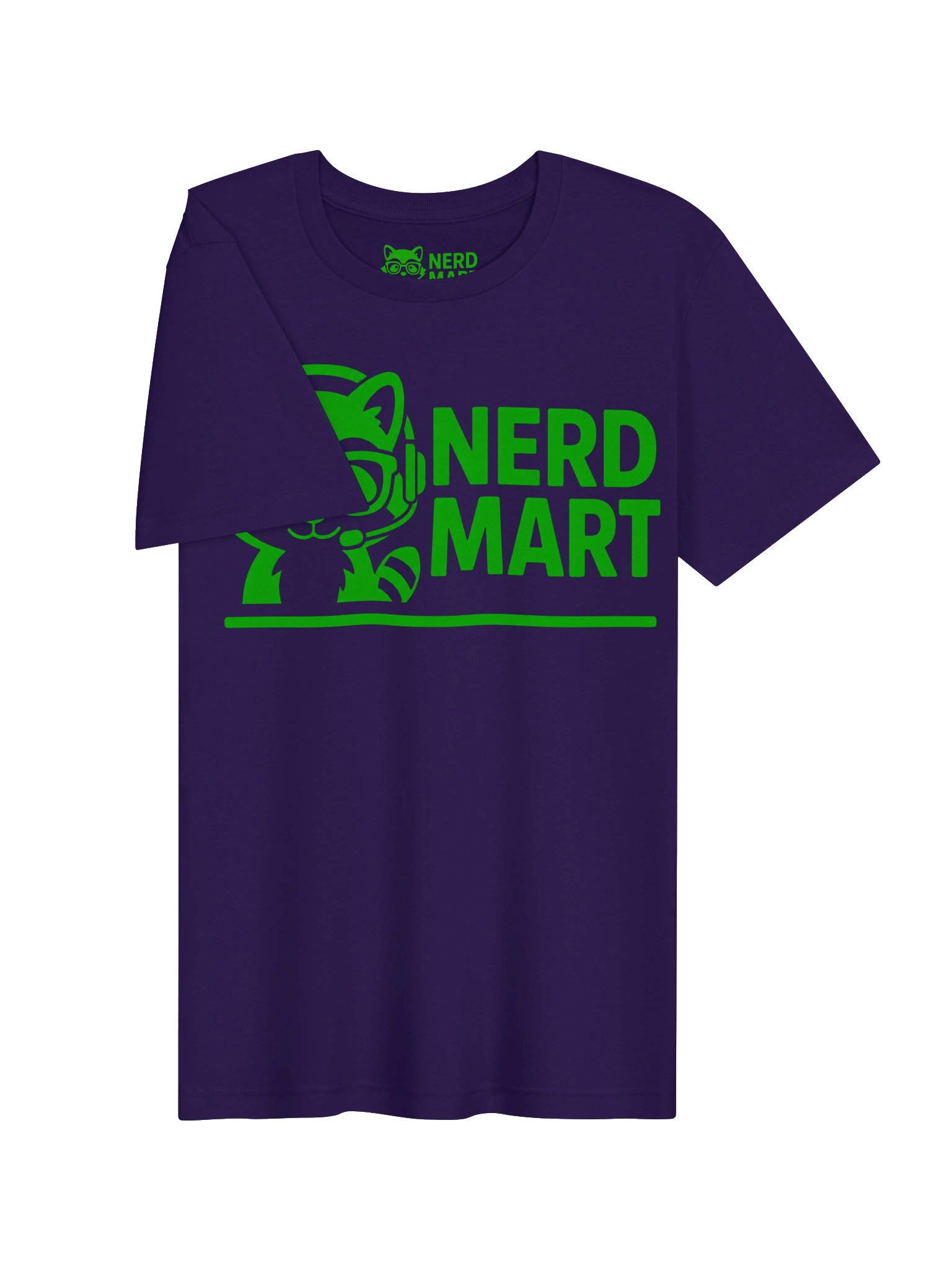Gamer Mart product image (3)