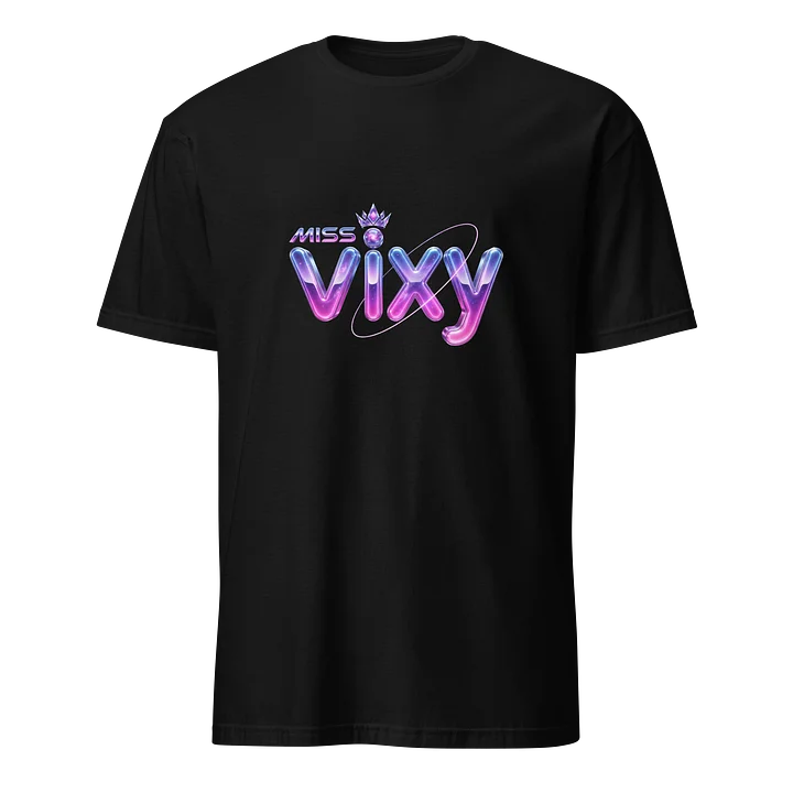 Miss Vixy Starstruck product image (1)