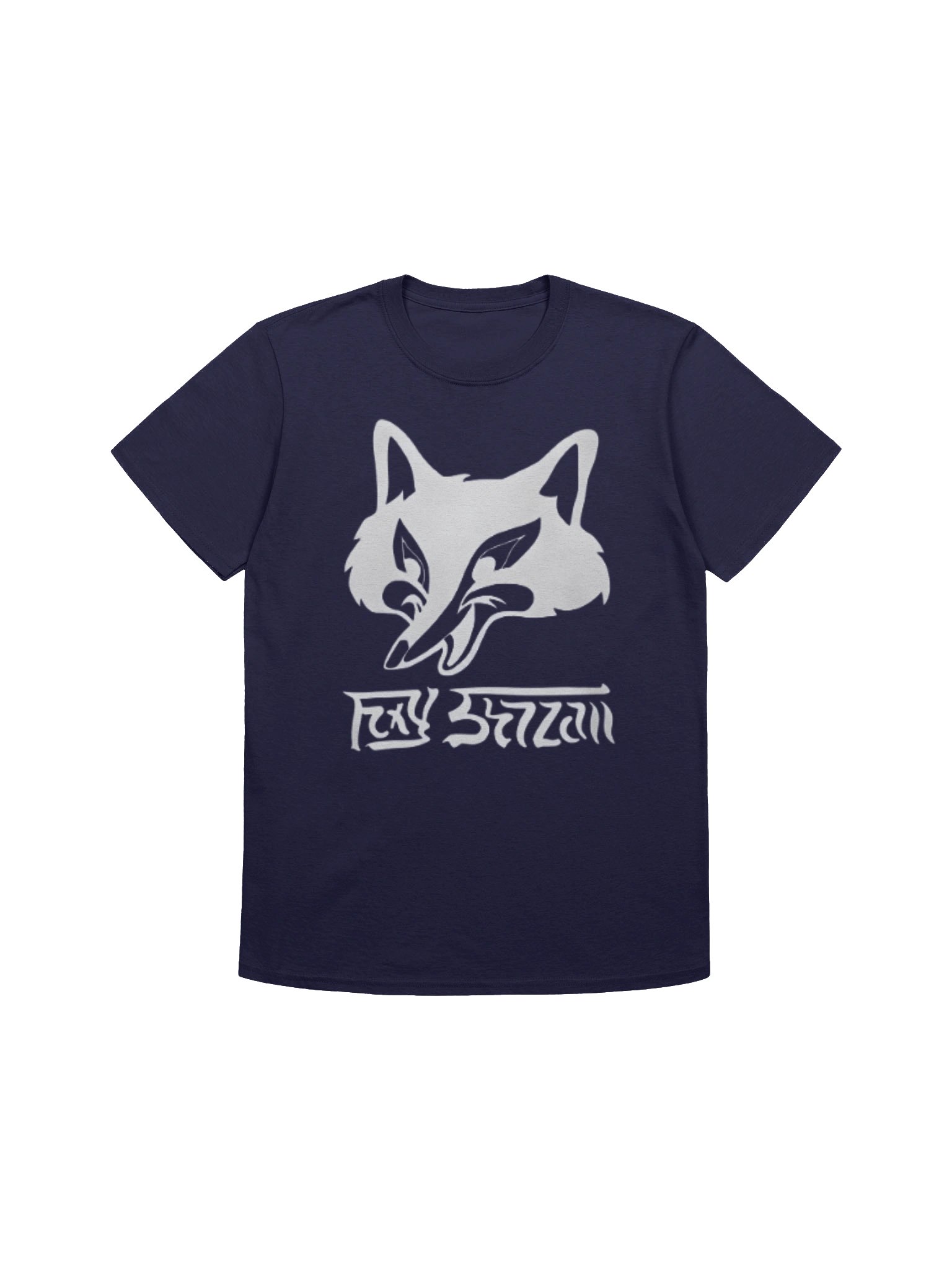 Foxy Shazam T-Shirt product image (1)