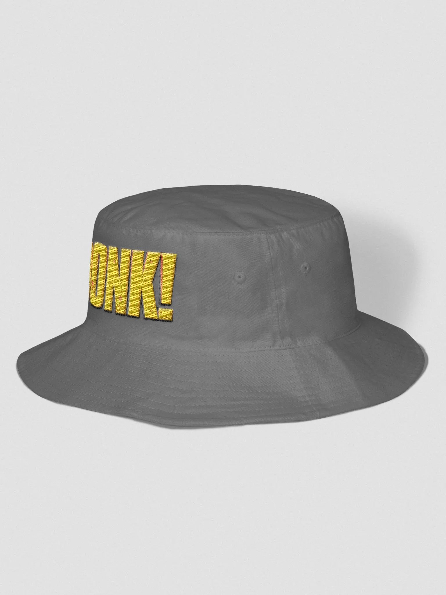DONK Bucket Hat product image (6)