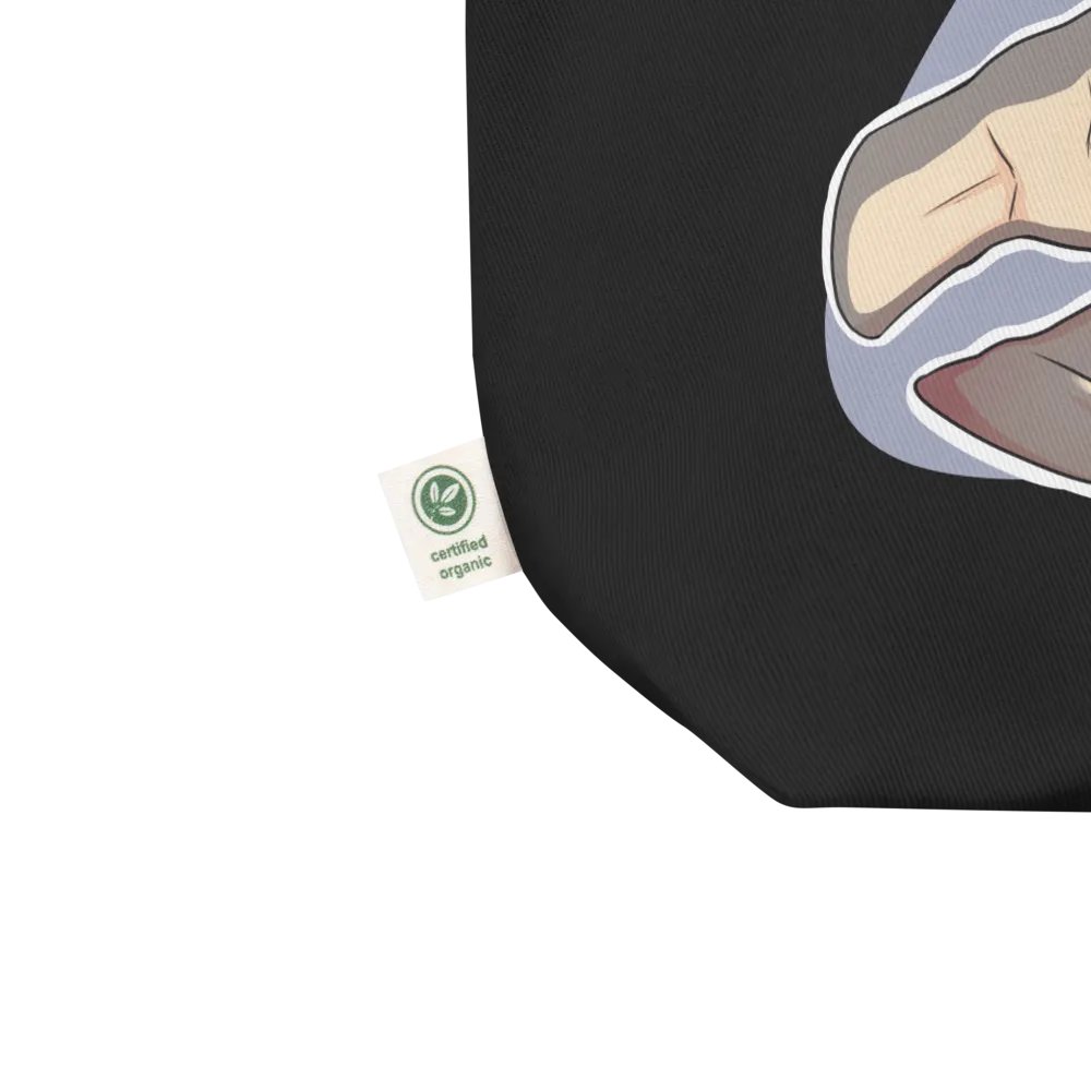 Russel Bag product image (4)