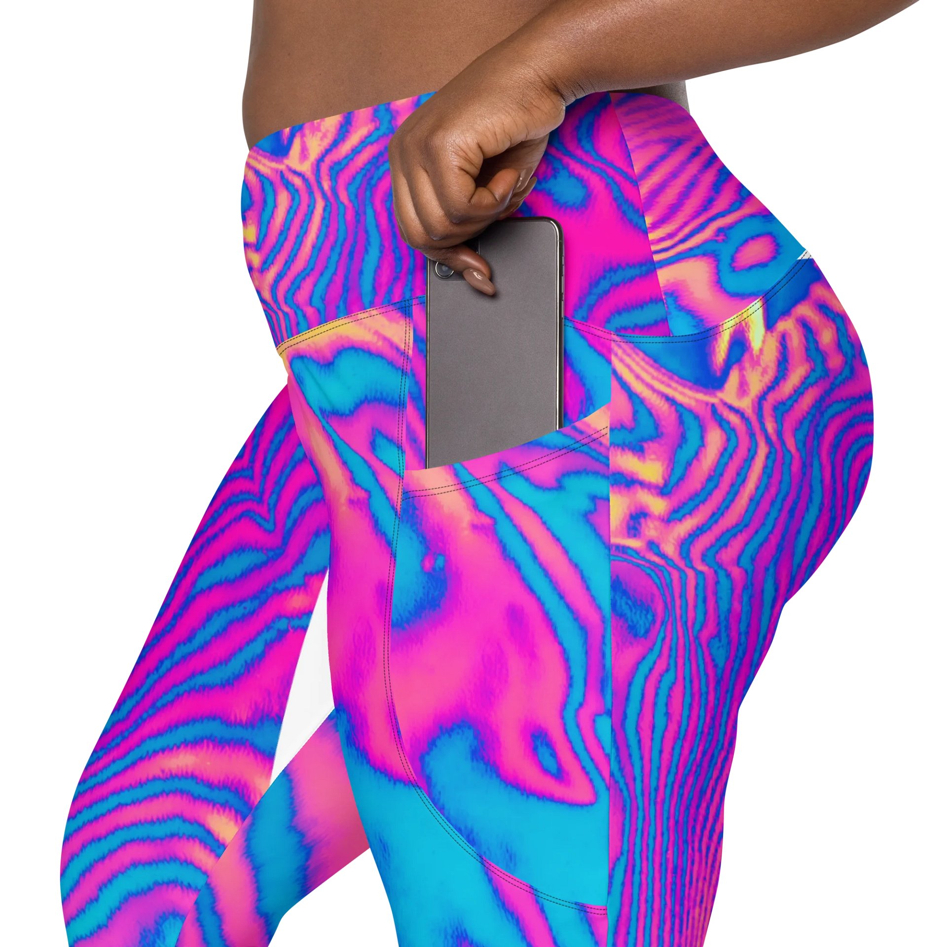 crazy time product image (8)