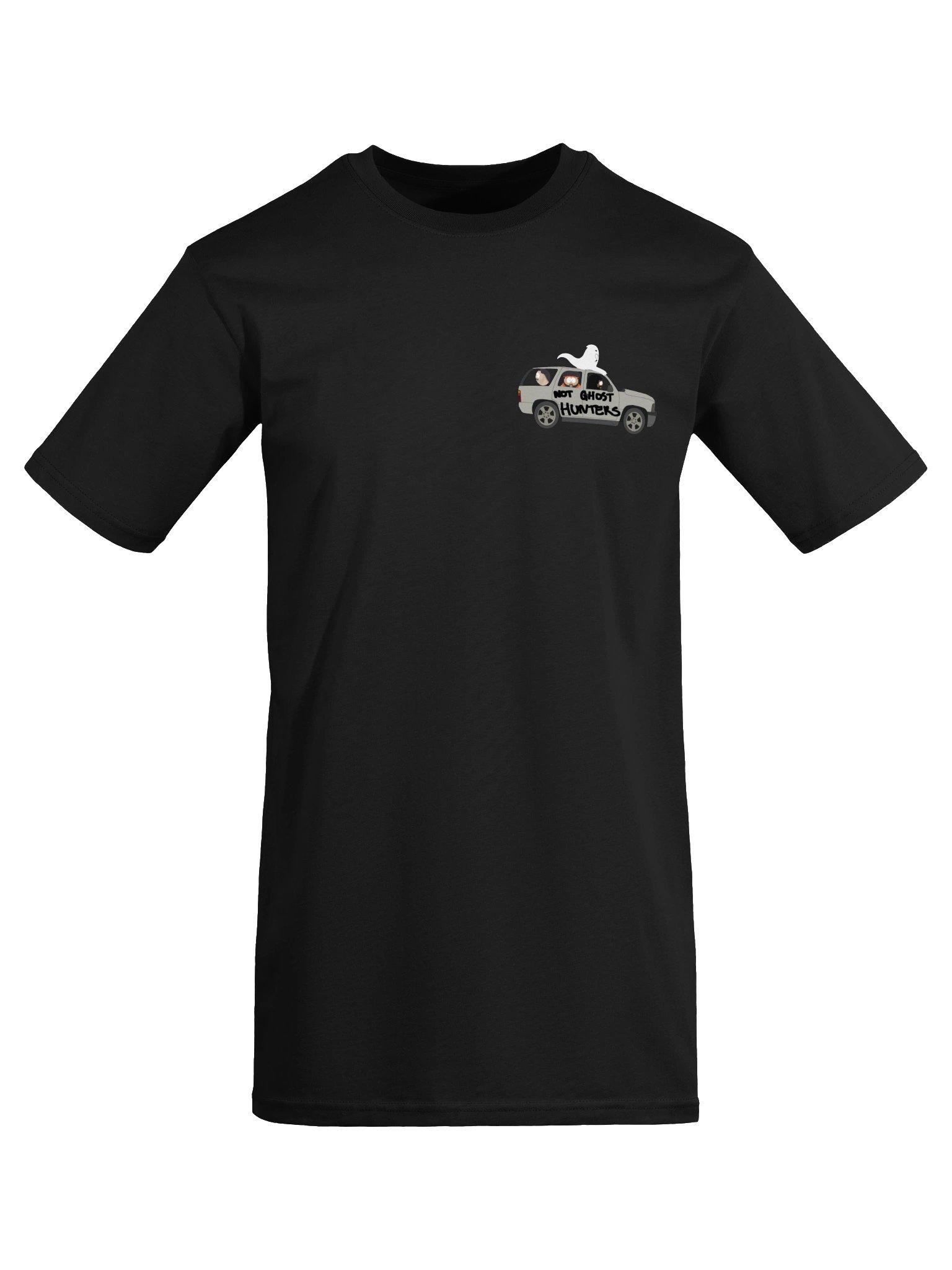 Why do we do this.. product image (11)