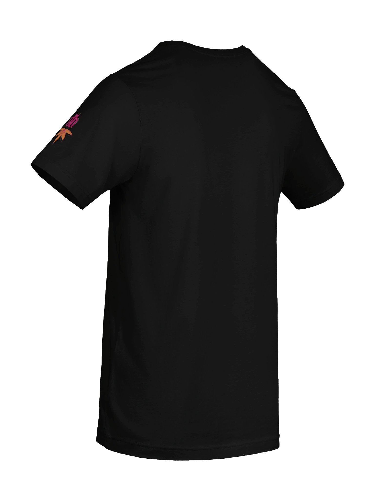 Beautiful Girl T-shirt product image (10)