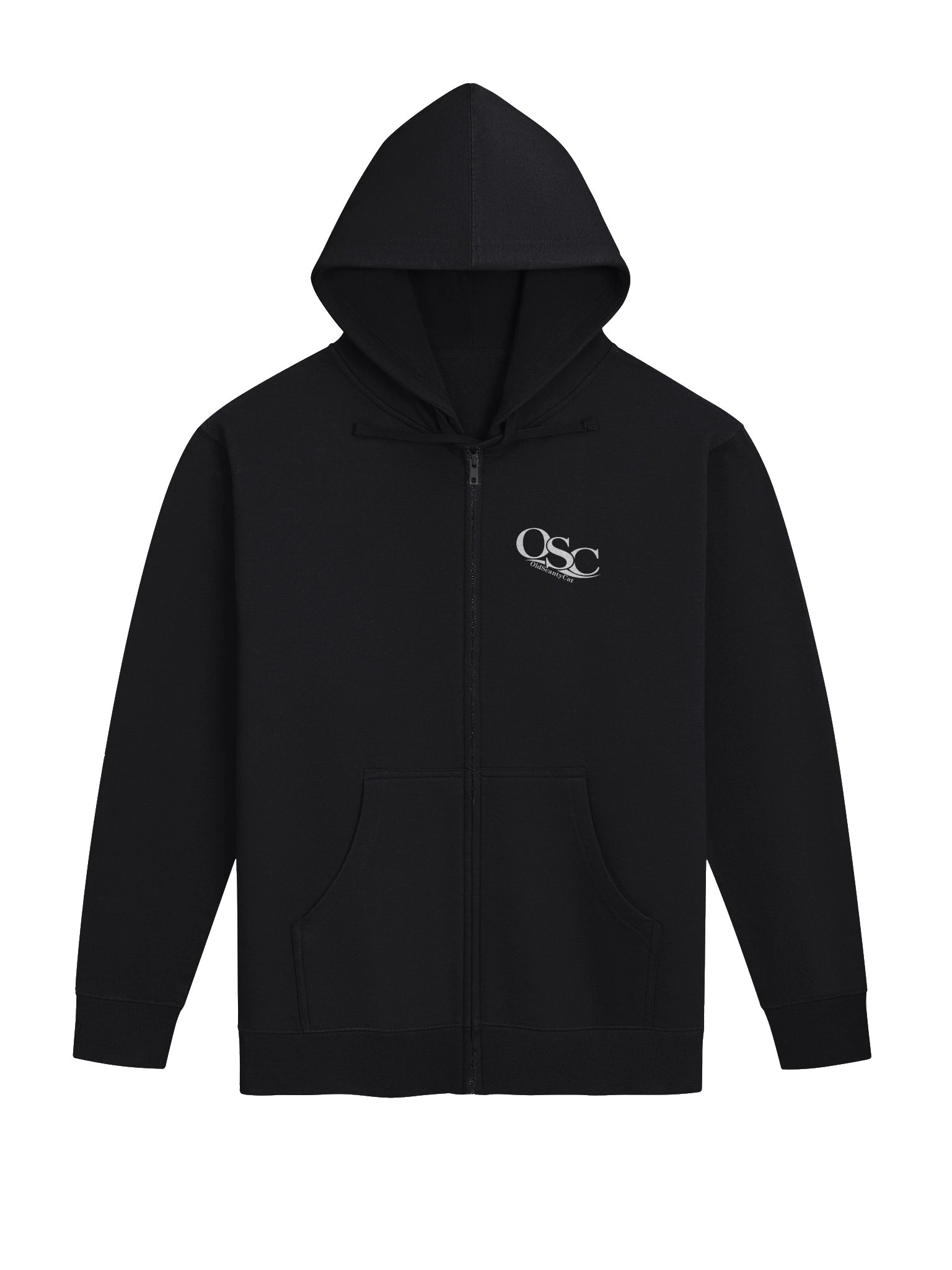 OSC hoodie product image (1)