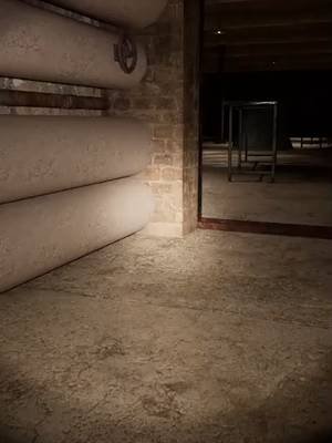 i walk pas soemthing crazy #Backrooms #BackroomsEscapeTogether #BackroomsGame #HorrorGaming #ScaryGame #GamingTikTok #TikTokGaming #PCGaming #IndieHorror #JumpScare #ScaryMoments #GamingClips #FunnyGaming #CoopGaming #Monster #SurvivalHorror #ViralGaming #FYP #ForYou #ForYouPage