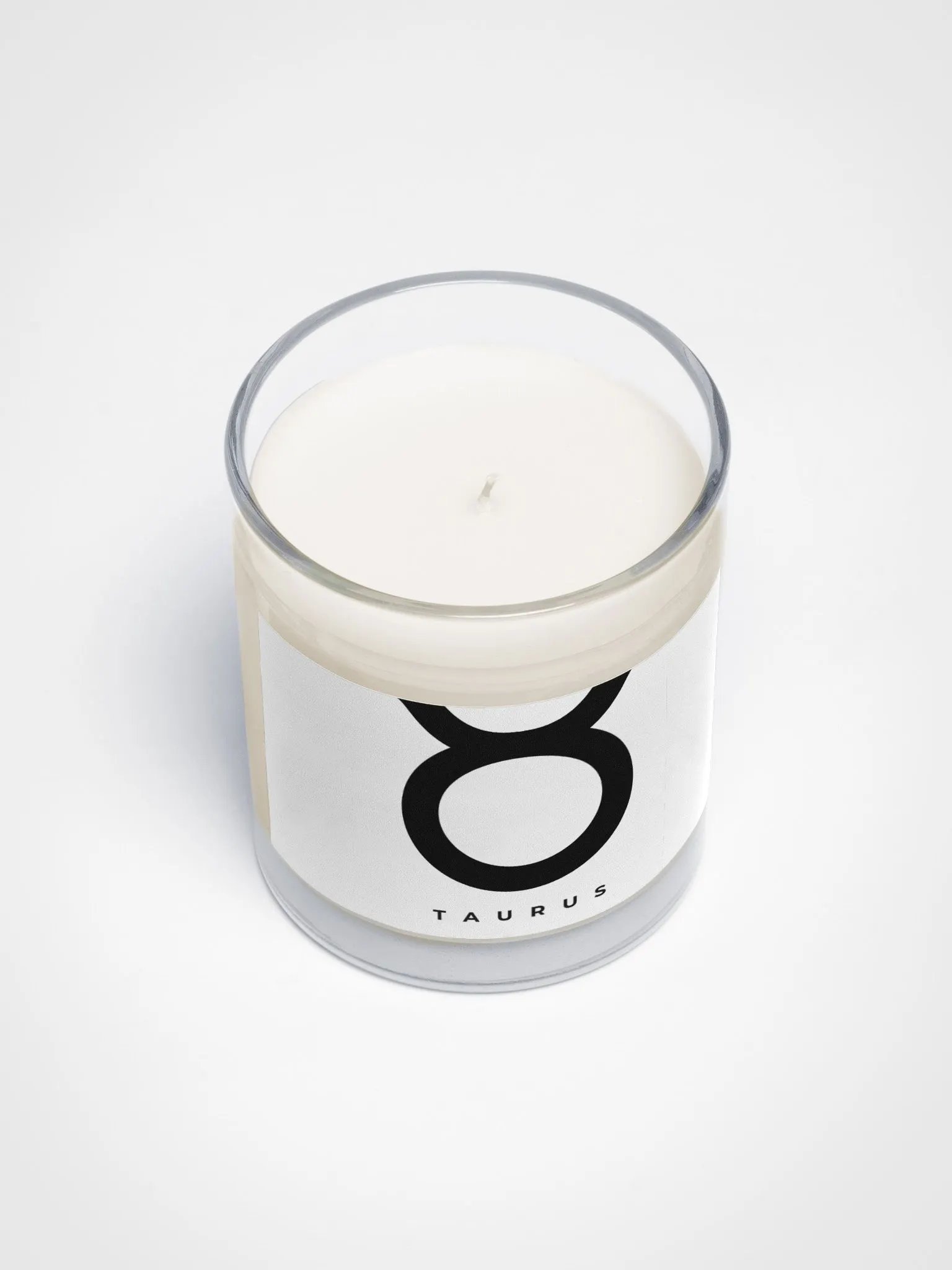 Taurus Candle product image (3)