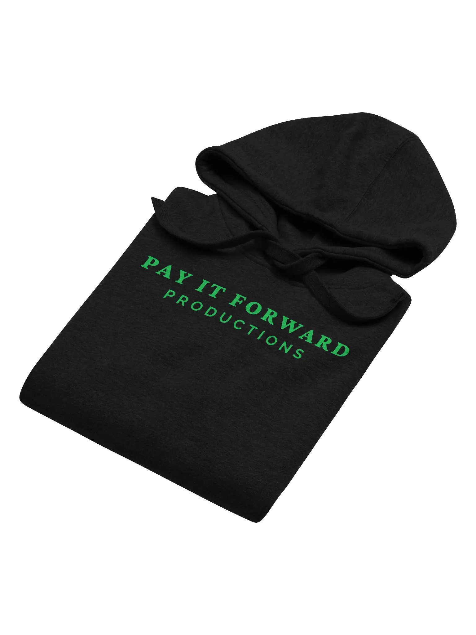 Geometric Play Hoodie product image (6)