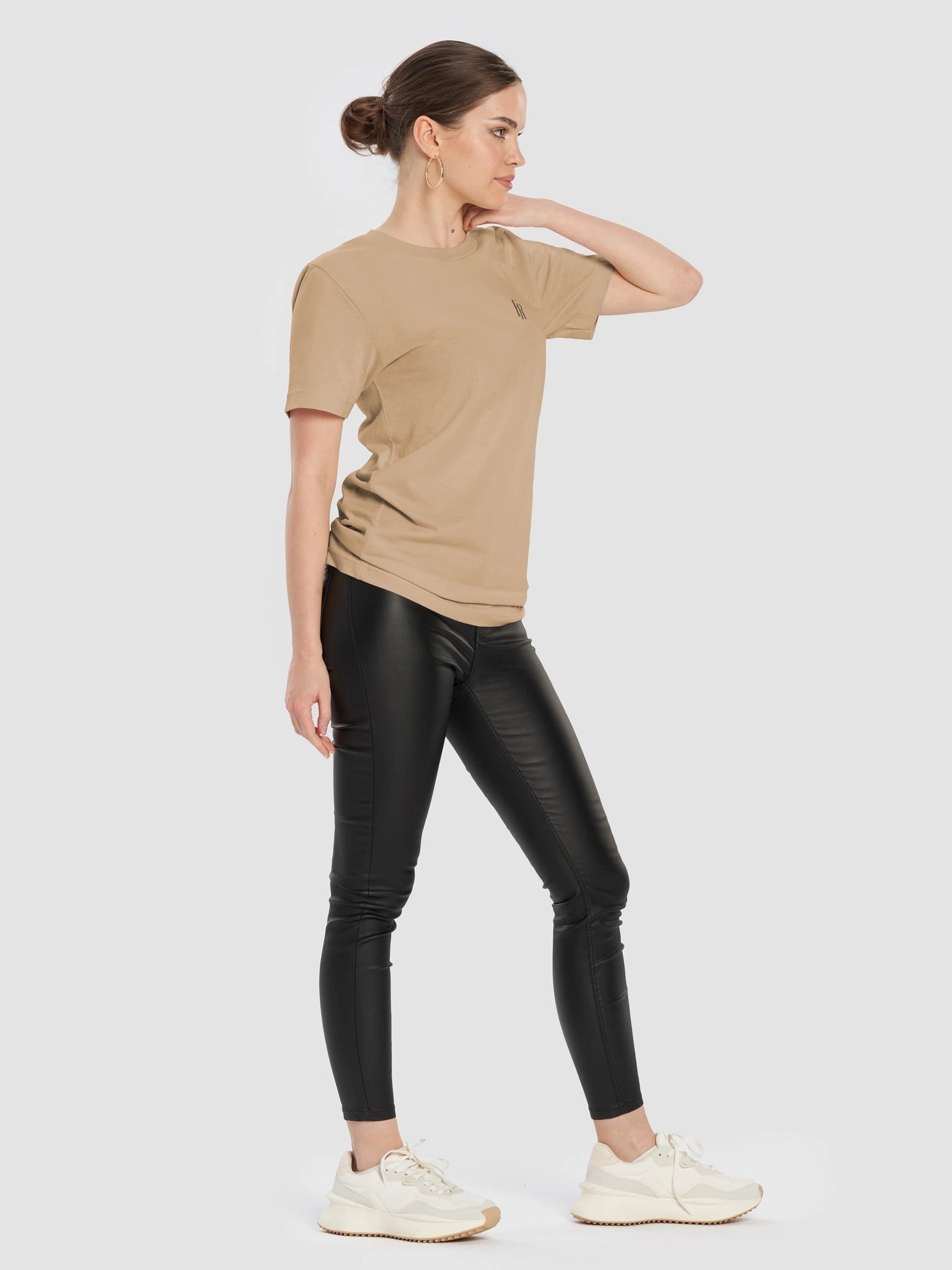 F.R. Wayfinder T-Shirt product image (7)