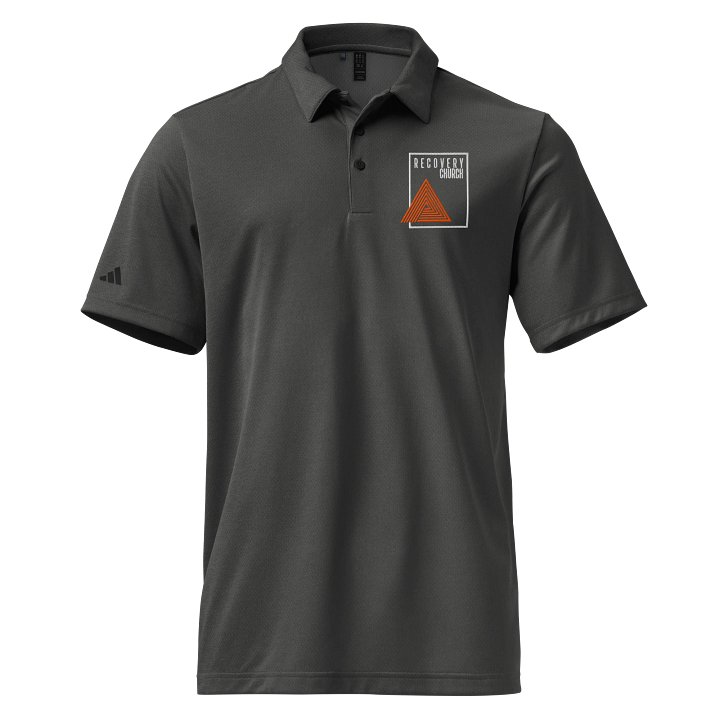 RC Polo (2-color logo) product image (1)