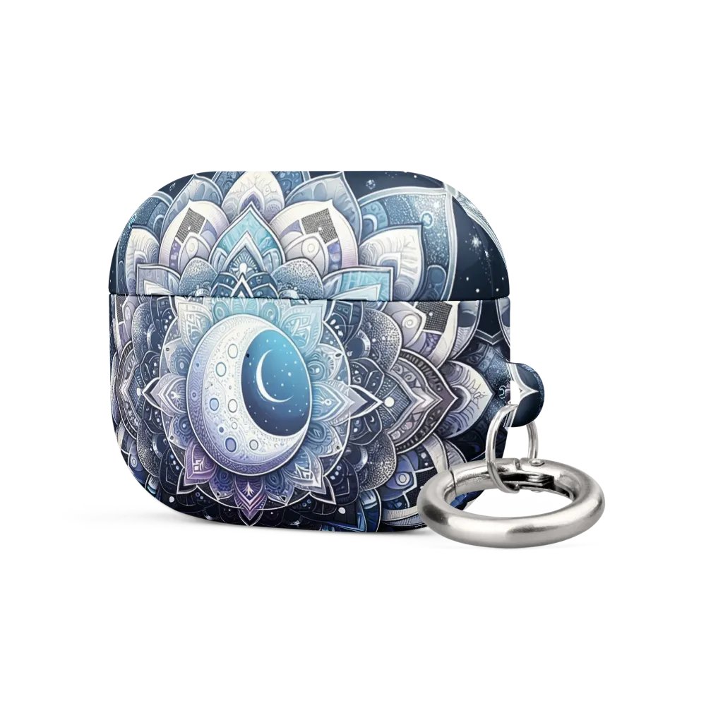 All-Over Print Case for AirPods® product image (19)