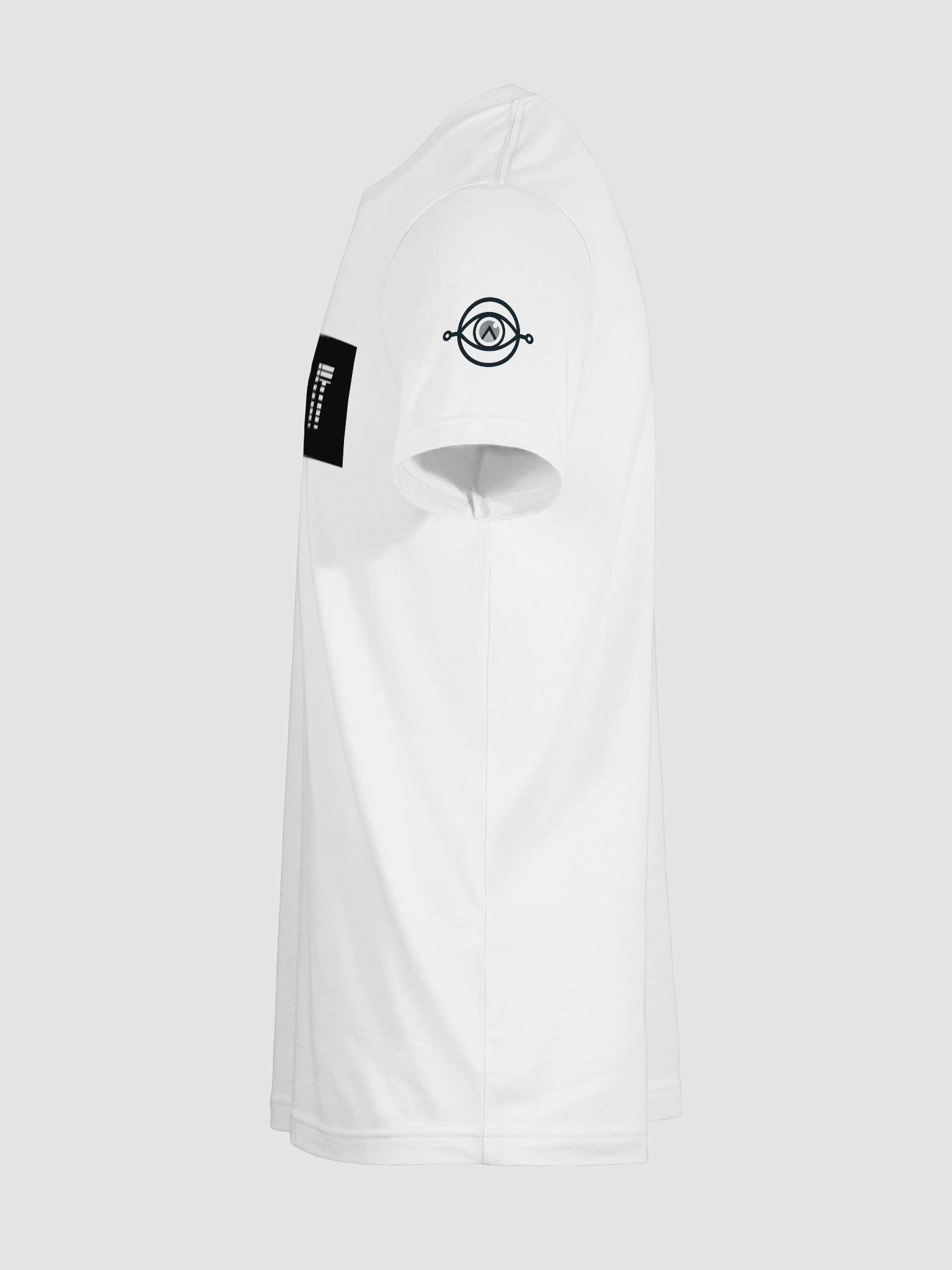 Seen IT Supersoft T-shirt product image (11)