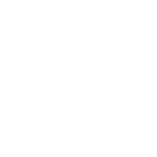 Elysian Threads