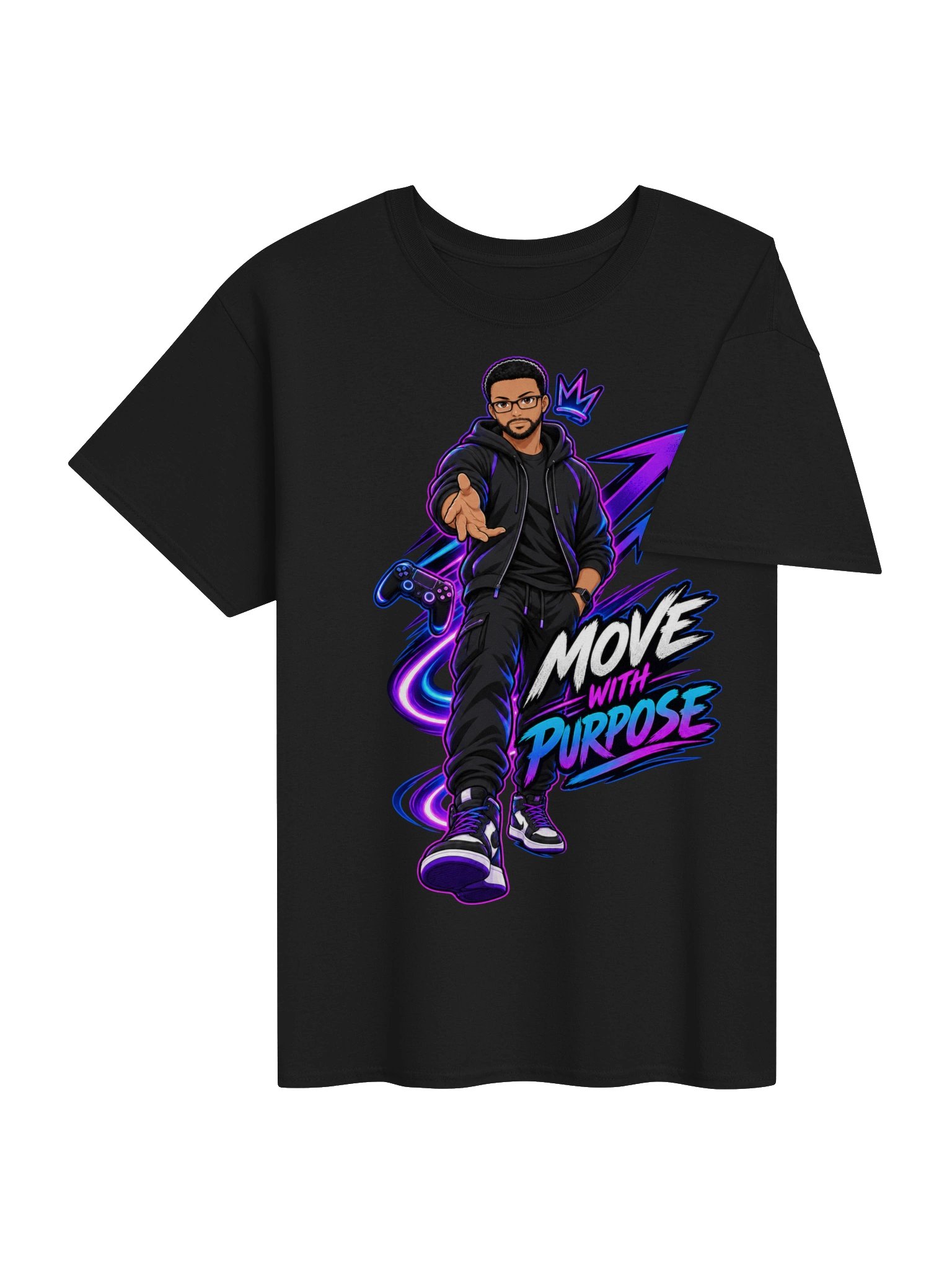 Move With Purpose product image (24)