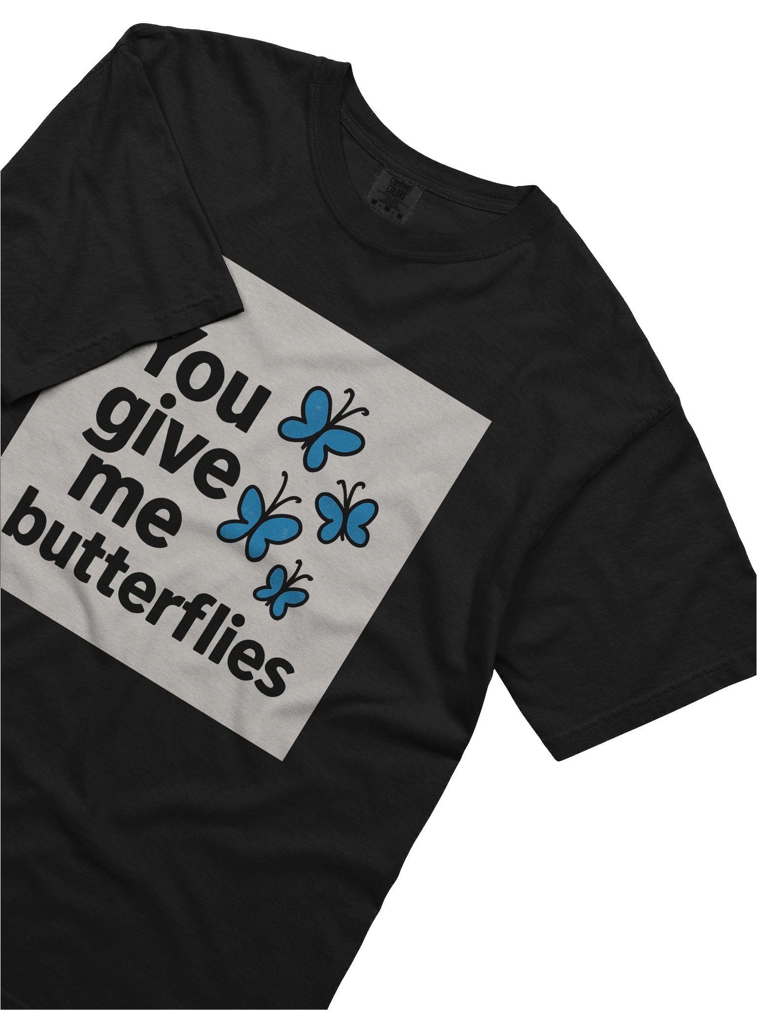 buterflies t product image (37)