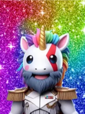 Admiral Kratos Player Card product image (1)
