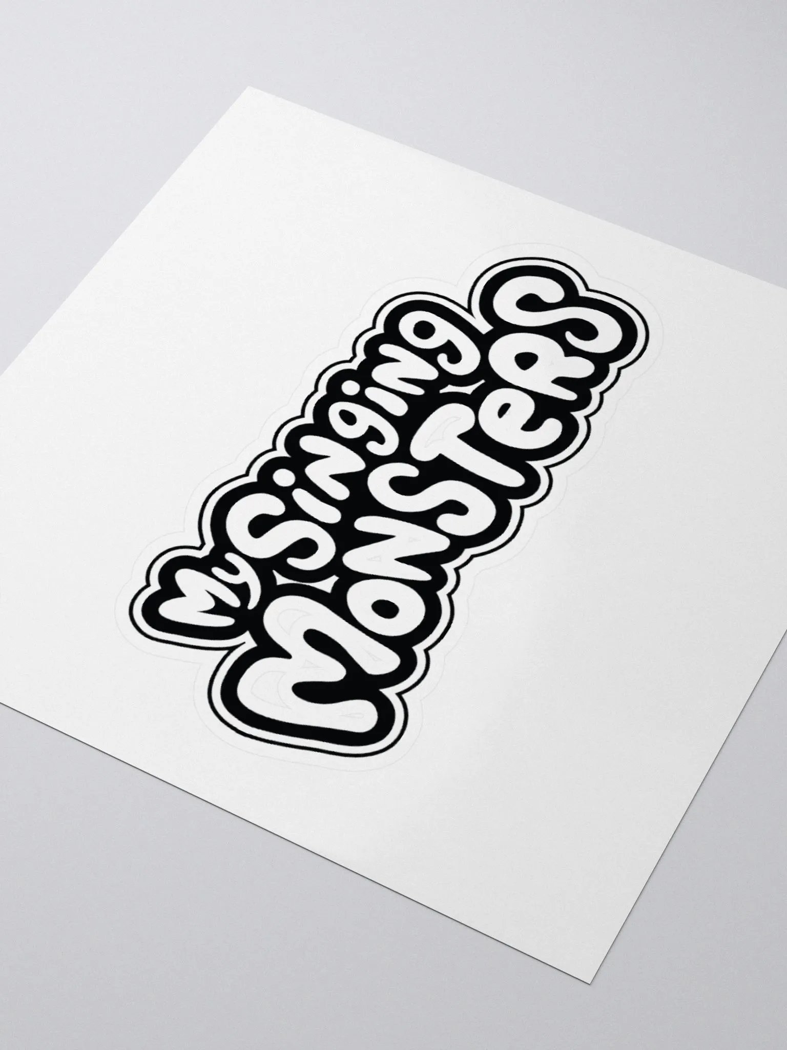 My Singing Monsters Sticker product image (3)