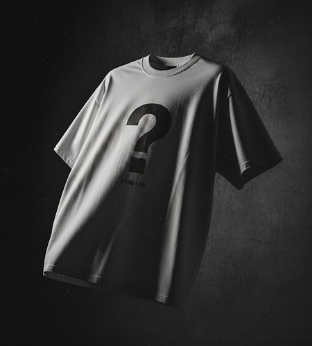 「FMB 是不是好久沒有發新款了？」

是的，我們讓時間慢了下來。
這段時間，我們把所有精力投進了實驗室。

除了正在拓展全新的音樂維度，
我們更在反覆思考一個核心問題：
如何將「旅行、街頭、態度、音樂」這四個靈魂，
真正縫合進同一個載體？

我們不...