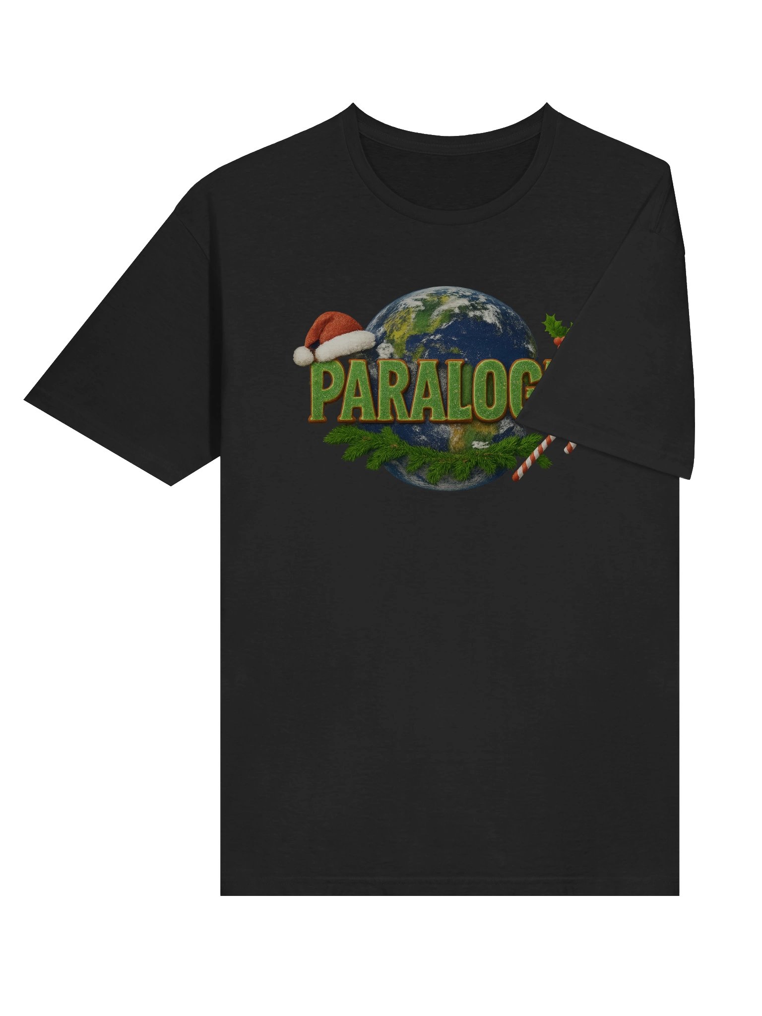 PARALOGIA Navidad product image (6)