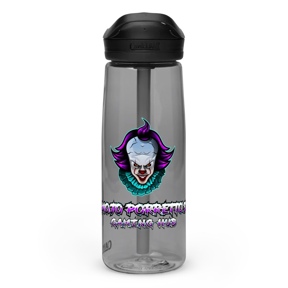 MPGH Water bottle product image (3)