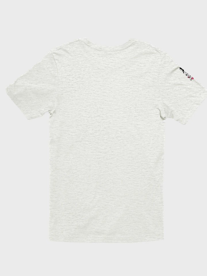 Dragon Moon Sun product image (12)