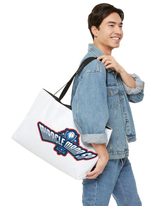 Light Bag product image (1)
