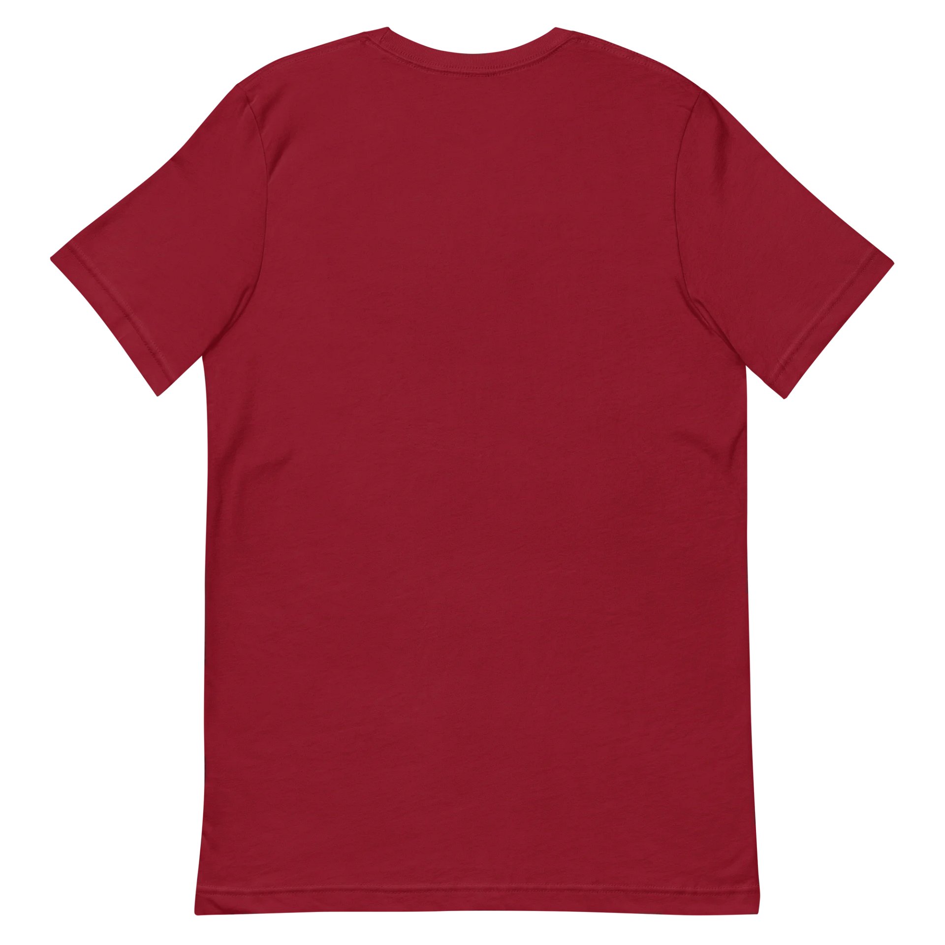 Classy T shirt product image (3)