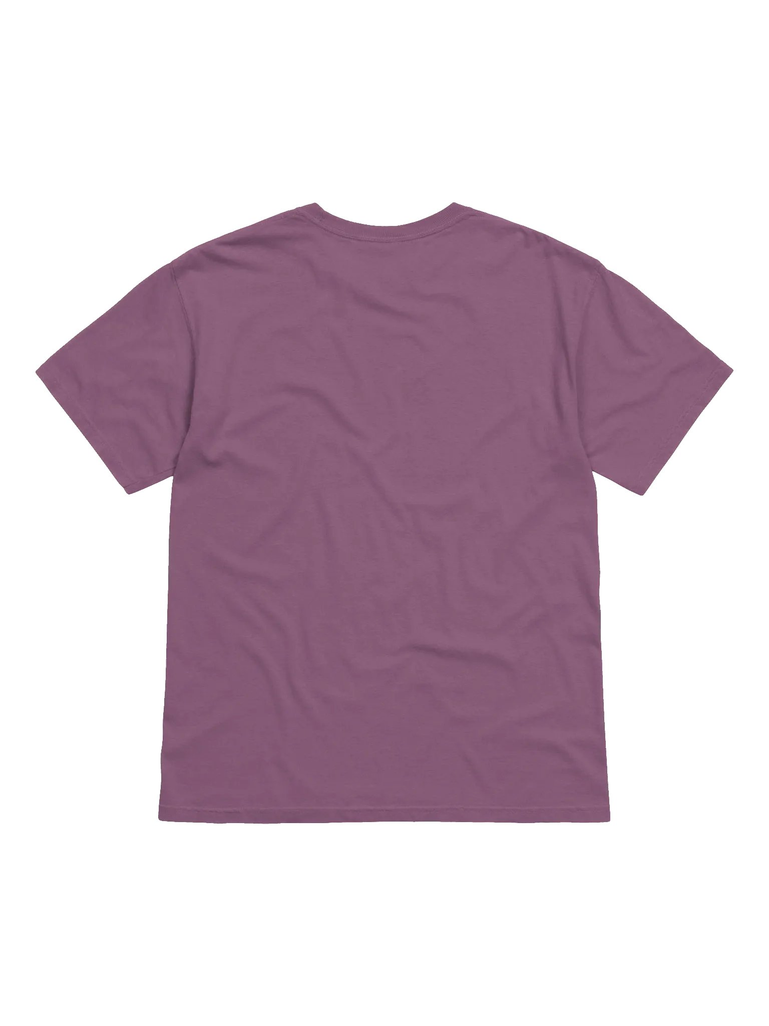 WORDS Series - BLUD Shirt product image (2)