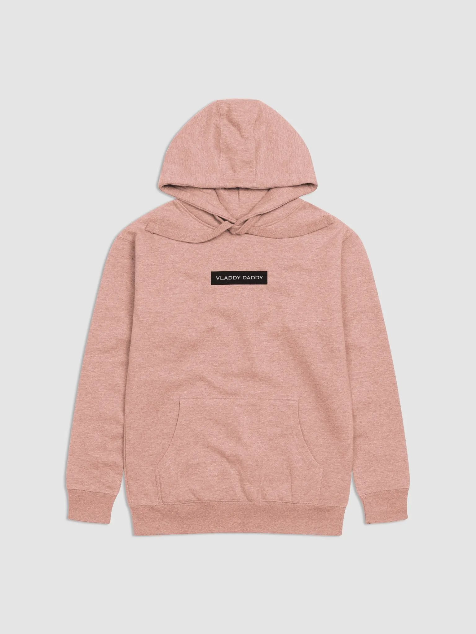 VLADDY DADDY HOODIE product image (1)