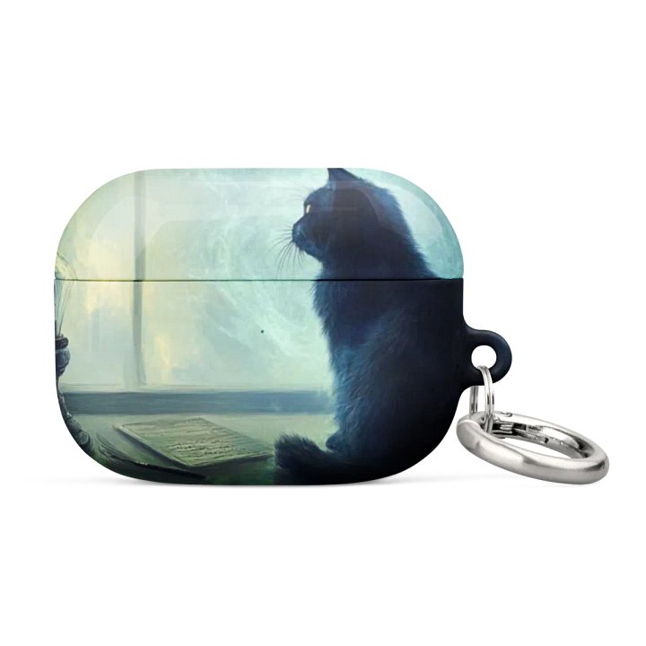 Wait for Me 2 product image (4)
