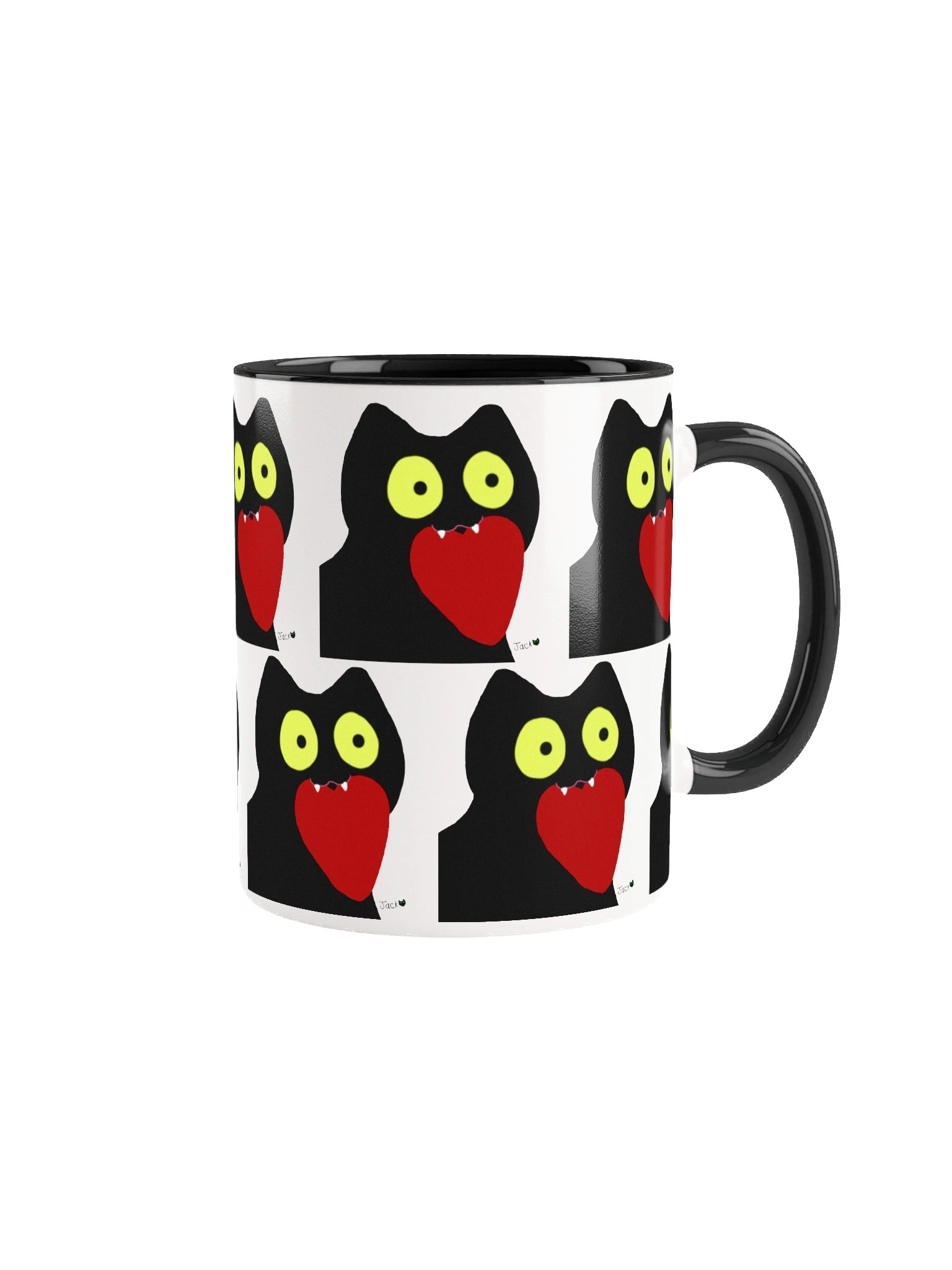 Stabaluv Mug product image (9)