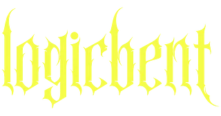 logicbent