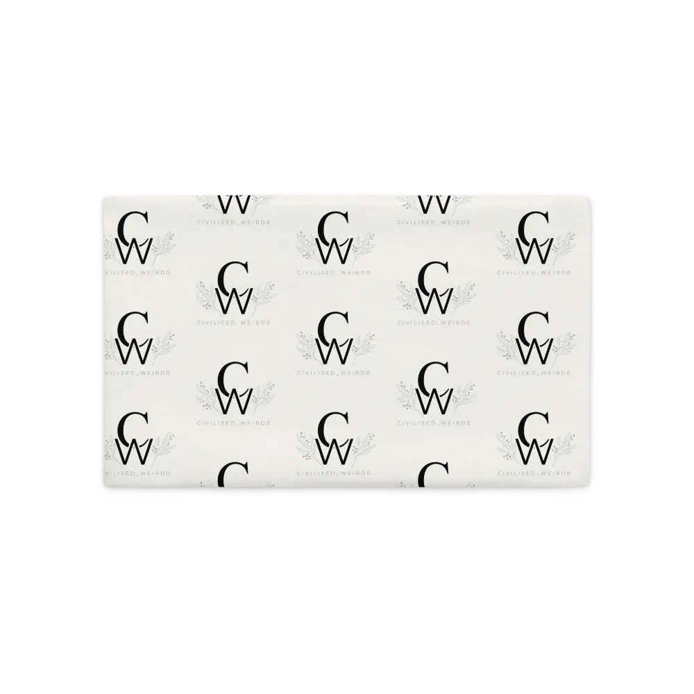 Cushion Covers product image (2)