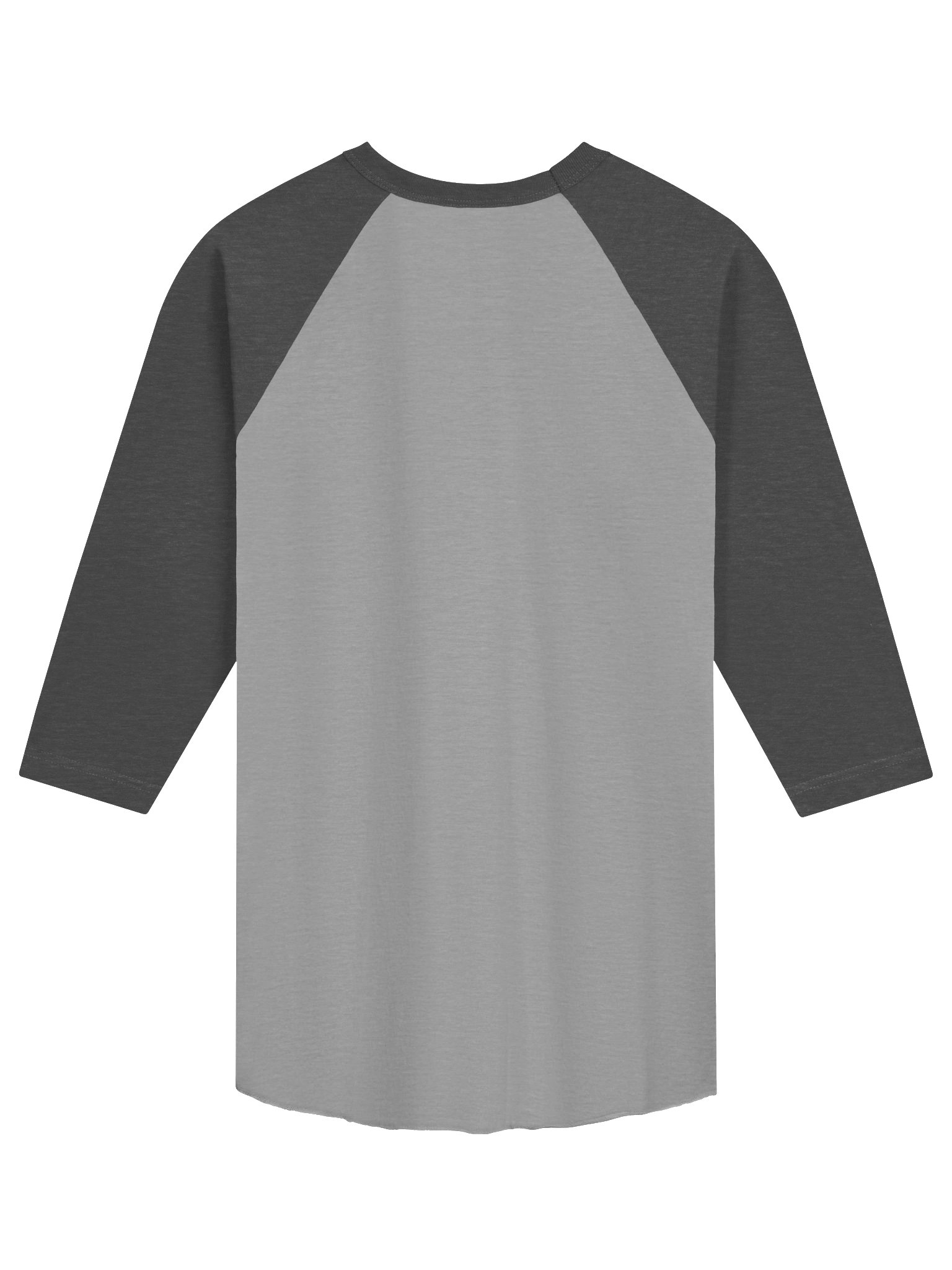 Jersey PromoScene.ca product image (2)