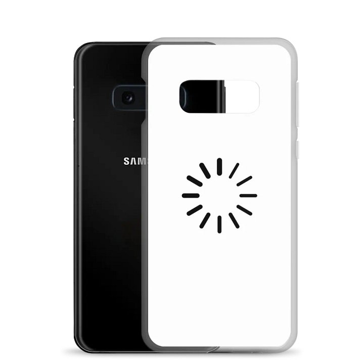 telefon tok product image (21)