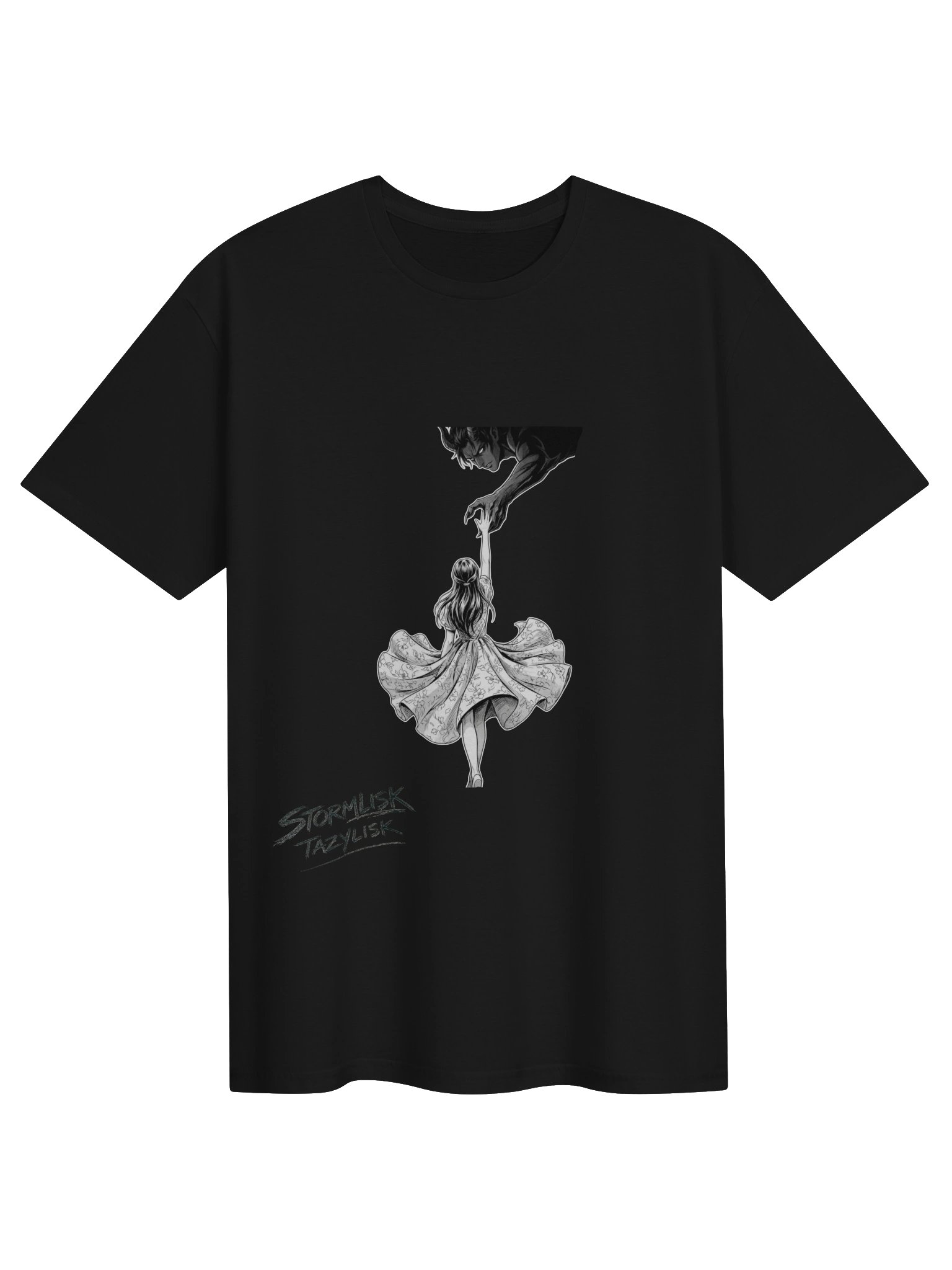Devils maiden product image (1)