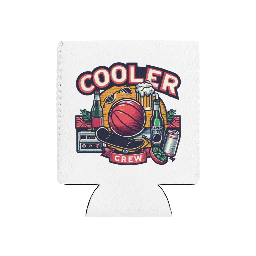 COOLER COOZIE product image (1)