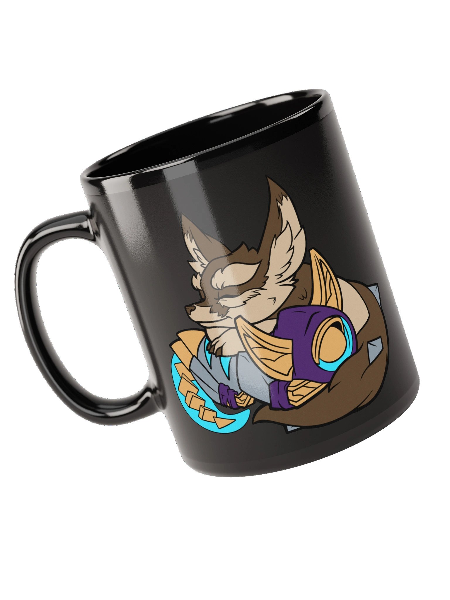 Cozy Cup product image (5)