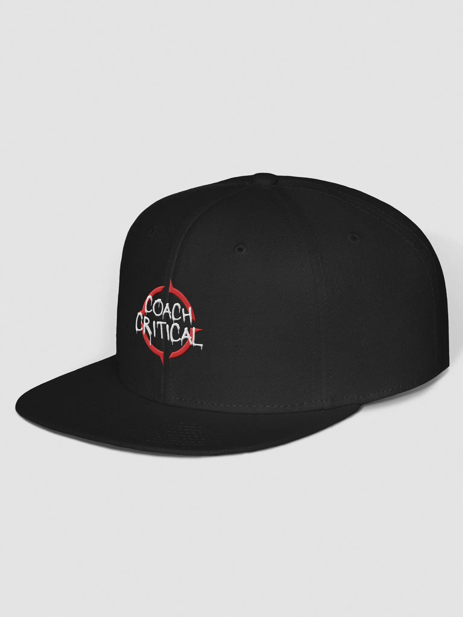 Coach Hatical - Critical Drip product image (2)
